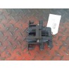 Recambio de valvula intercambio de calefaccion para bmw serie 5 berlina (e60) 525d referencia OEM IAM 6412692791501  