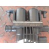 Recambio de valvula intercambio de calefaccion para bmw serie 5 berlina (e60) 525d referencia OEM IAM 6412692791501  