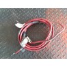 Recambio de cable para bmw serie 5 berlina (e60) 525d referencia OEM IAM 5121818 534039 6927704