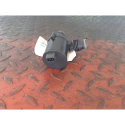 Recambio de bomba agua para bmw serie 5 berlina (e60) 525d referencia OEM IAM 10378515 6421691770005 