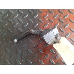 Recambio de sensor para bmw serie 5 berlina (e60) 525d referencia OEM IAM 1093697  