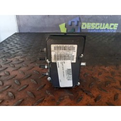 Recambio de abs para peugeot expert tepee mixto l1 referencia OEM IAM 0265800696 88725O0450 0265232065