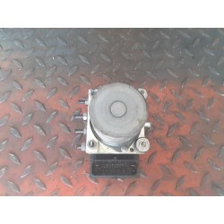 Recambio de abs para peugeot expert tepee mixto l1 referencia OEM IAM 0265800696 88725O0450 0265232065