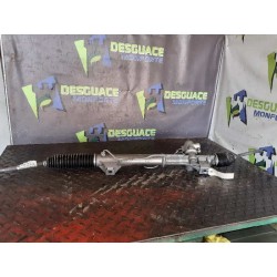 Recambio de cremallera direccion para peugeot expert tepee mixto l1 referencia OEM IAM 1401381380 7832974210 