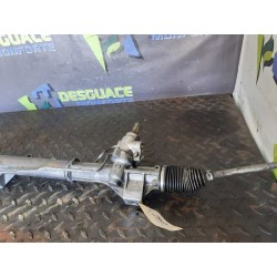 Recambio de cremallera direccion para peugeot expert tepee mixto l1 referencia OEM IAM 1401381380 7832974210 