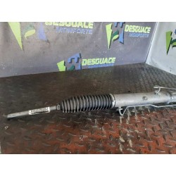 Recambio de cremallera direccion para peugeot expert tepee mixto l1 referencia OEM IAM 1401381380 7832974210 