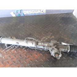 Recambio de cremallera direccion para peugeot expert tepee mixto l1 referencia OEM IAM 1401381380 7832974210 