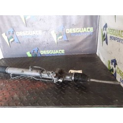 Recambio de cremallera direccion para peugeot expert tepee mixto l1 referencia OEM IAM 1401381380 7832974210 