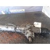 Recambio de cremallera direccion para peugeot expert tepee mixto l1 referencia OEM IAM 1401381380 7832974210 