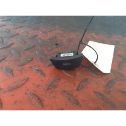 Recambio de interruptor para bmw serie 5 berlina (e60) 525d referencia OEM IAM 6921668  