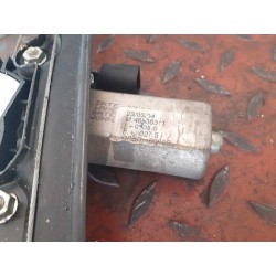 Recambio de elevalunas delantero derecho para fiat punto berlina (188) referencia OEM IAM 46536311  