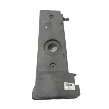 TAPA MOTOR 500328330 