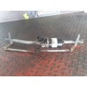 Recambio de motor limpia delantero para fiat punto berlina (188) referencia OEM IAM 6051004 79600036 