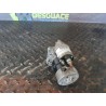 Recambio de motor arranque para fiat punto berlina (188) referencia OEM IAM 508QSR SMA1022 