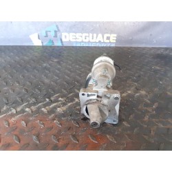 Recambio de motor arranque para fiat punto berlina (188) referencia OEM IAM 508QSR SMA1022 