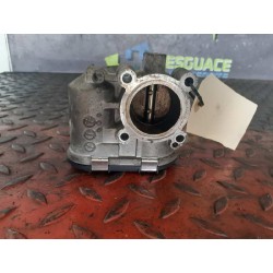 Recambio de caja mariposa para fiat punto berlina (188) referencia OEM IAM 0280750042  