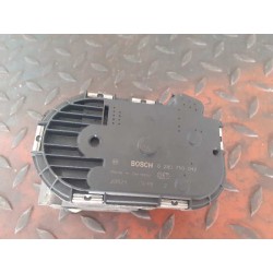 Recambio de caja mariposa para fiat punto berlina (188) referencia OEM IAM 0280750042  