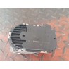 Recambio de caja mariposa para fiat punto berlina (188) referencia OEM IAM 0280750042  