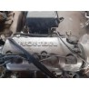 Recambio de despiece motor para honda civic coupe (ej6/8) referencia OEM IAM D14A4 508091240 