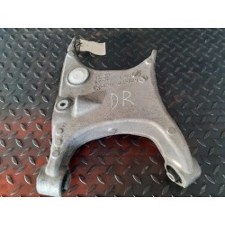 Recambio de brazo suspension inferior trasero derecho para bmw serie 5 berlina (e60) 525d referencia OEM IAM 67559903332  