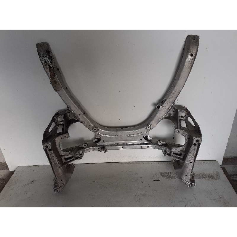 Recambio de puente delantero para bmw serie 5 berlina (e60) 525d referencia OEM IAM 4410612068 67594626759461 