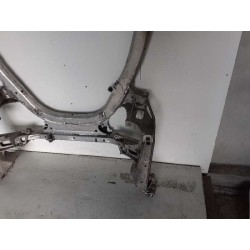 Recambio de puente delantero para bmw serie 5 berlina (e60) 525d referencia OEM IAM 4410612068 67594626759461 