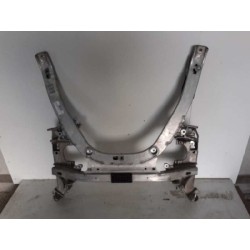 Recambio de puente delantero para bmw serie 5 berlina (e60) 525d referencia OEM IAM 4410612068 67594626759461 