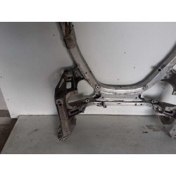 Recambio de puente delantero para bmw serie 5 berlina (e60) 525d referencia OEM IAM 4410612068 67594626759461 