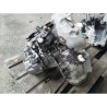 Desguace MonforteCAJA CAMBIOS 90344603 0081226 F13OPELCaja cambios|Desguace Monforte