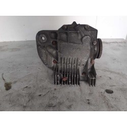 Recambio de diferencial trasero para bmw serie 5 berlina (e60) 525d referencia OEM IAM 753089703 EAD59S265 9004062207000008