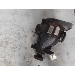 Recambio de diferencial trasero para bmw serie 5 berlina (e60) 525d referencia OEM IAM 753089703 EAD59S265 9004062207000008