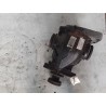 Recambio de diferencial trasero para bmw serie 5 berlina (e60) 525d referencia OEM IAM 753089703 EAD59S265 9004062207000008