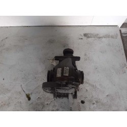 Recambio de diferencial trasero para bmw serie 5 berlina (e60) 525d referencia OEM IAM 753089703 EAD59S265 9004062207000008