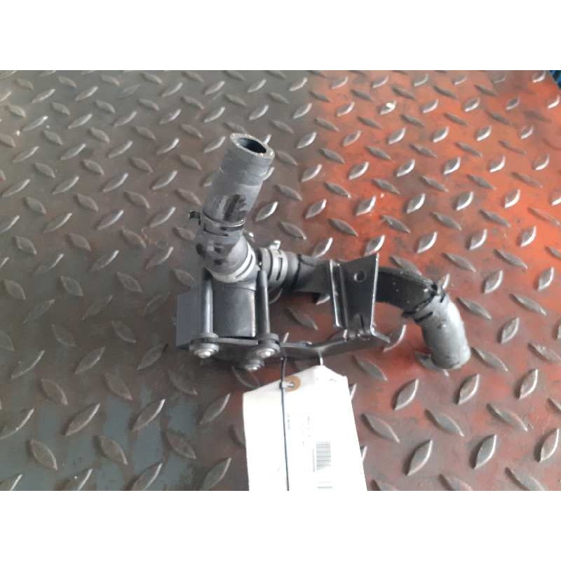 Recambio de bomba agua para audi a4 b8 (8k2) 2.0 tdi referencia OEM IAM 03L965561  