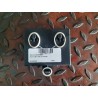 Recambio de modulo electronico para audi a4 b8 (8k2) 2.0 tdi referencia OEM IAM 8K0959792B  