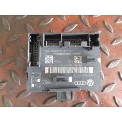 Recambio de modulo electronico para audi a4 b8 (8k2) 2.0 tdi referencia OEM IAM 8K0959792B  