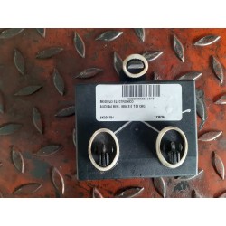 Recambio de modulo electronico para audi a4 b8 (8k2) 2.0 tdi referencia OEM IAM 8K099794  