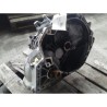 Desguace MonforteCAJA CAMBIOS 90344603 0081226 F13OPELCaja cambios|Desguace Monforte