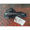 Recambio de maneta exterior trasera izquierda para audi a4 b8 (8k2) 2.0 tdi referencia OEM IAM   