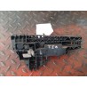 Recambio de maneta exterior trasera izquierda para audi a4 b8 (8k2) 2.0 tdi referencia OEM IAM   
