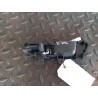 Recambio de maneta interior trasera derecha para audi a4 b8 (8k2) 2.0 tdi referencia OEM IAM 8K0839020B  