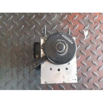 Recambio de abs para audi a3 (8l) 1.9 tdi referencia OEM IAM 1J0614217C  