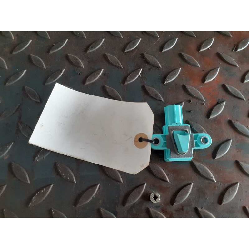 Recambio de sensor para audi a4 b8 (8k2) 2.0 tdi referencia OEM IAM 8K0955557C 5WK4380902 