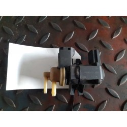 Recambio de valvula aire adicional para audi a4 b8 (8k2) 2.0 tdi referencia OEM IAM 8K0906627 CG34010835A 