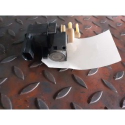 Recambio de valvula aire adicional para audi a4 b8 (8k2) 2.0 tdi referencia OEM IAM 8K0906627 CG34010835A 