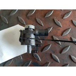 Recambio de valvula aire adicional para audi a4 b8 (8k2) 2.0 tdi referencia OEM IAM 1K0906283A MT2 