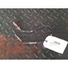 Recambio de sonda lambda para audi a4 b8 (8k2) 2.0 tdi referencia OEM IAM 03G906088AC 647/0994640513 VWAGATS200