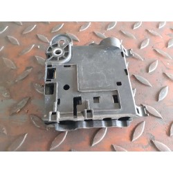 Recambio de caja reles / fusibles para audi a4 b8 (8k2) 2.0 tdi referencia OEM IAM 8K0937517A  