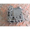 Recambio de caja reles / fusibles para audi a4 b8 (8k2) 2.0 tdi referencia OEM IAM 8K0937517A  