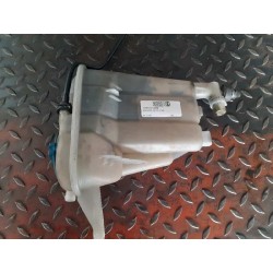Recambio de deposito expansion para audi a4 b8 (8k2) 2.0 tdi referencia OEM IAM 8K0121403G  